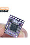 Openlog Serial Data Logger Open Source Data Recorder Naze32 F3 Blackbox ATmega328 Support Micro S... - 4
