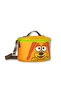 Cennec Swinging Ears Primary School Set Backpack Lunch Bag - 6
