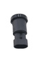 Liftglass Release Switch 15798062 for 2007-2014 Chevy Tahoe GMC Yukon Chevy Suburban Cadillac Esc... - 3