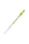 Airlong Felt Tip Pen Set of 12 (Dry Resistant) - 2
