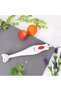 Hand Blender, ABS Blender with Strong Blades, KNHB6077N - 3