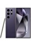 Galaxy S24 Ultra 512 Gb Titanium Purple (Turkey Guaranteed) - 6