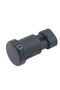 Liftglass Release Switch 15798062 for 2007-2014 Chevy Tahoe GMC Yukon Chevy Suburban Cadillac Esc... - 7