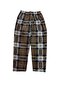 Children's Fleece Pajamas