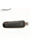 jingyuqin 10pcs KEYDIY Universal Transponder Car Key Shell Case KD/VVDI Blades Head with Chip Hol... - 3