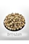 10 Mm Raw Unprocessed Wood Beads - 100 Grams - - 4