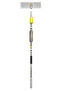 SPRAY MOP MICROFIBRE CM 40 - 7