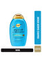 Güçlü Nemlendirici Ve Canlandırıcı Argan Oil Of Morocco Sülfatsız Şampuan 385ml