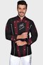 Chef Dress - Name Gift, Chef Jacket & Clothes, Chef Cook Jersey - 2