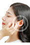 60PCS 30/60/100PCS Noise Cancelling Ear Plugs Reusable Noise Reduction Protection Sound Insulation - 7