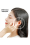 60PCS 30/60/100PCS Noise Cancelling Ear Plugs Reusable Noise Reduction Protection Sound Insulation - 3