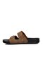 PC-7241 Ss Men's Slippers - 2