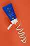 Spf 50+ High Uva/Uvb Protection - Oil Free Fast Absorption Sunscreen 50ml - 3