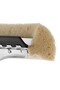 WINDOW CLEANER WIPER 20 CM WITH TELESCOPIC HANDLE - 2