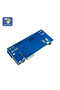 DC-DC 24V/12V To 5V 5A Step Down Power Supply Buck Converter Replace LM2596S Adjustable USB Step-... - 2