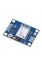 Module and antenna GY-NEO6MV2 New NEO-6M GPS Module NEO6MV2 with Flight Control EEPROM MWC APM2.5 La - 6