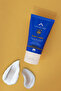 Spf 50+ High Uva/Uvb Protection - Oil Free Fast Absorption Sunscreen 50ml - 6