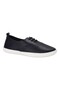 Comfit Casual Flat Lace Up Shoes - 2