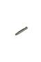 Pz2x50 Mm Yıldız Bits Tornavida Ucu