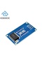 ICGOICIC TM1637 LED Display Module For Arduino 7 Segment 4 Bits 0.36Inch Clock RED Anode Digital Tub - 6