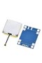Module and antenna GY-NEO6MV2 New NEO-6M GPS Module NEO6MV2 with Flight Control EEPROM MWC APM2.5 La - 4