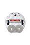 S10+ Plus Beyaz Mop Robot Süpürge - 4