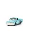 Single Cars'67 Chevy C10 - Hyw74 - 2