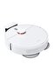 S10+ Plus Beyaz Mop Robot Süpürge