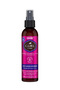 Curl Care 5-in-1 Leave-In Spray 175 ml