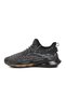 Presto 101 23362 Men's Black Sneakers - 3