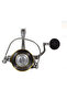Seaman 7000 6+1Bb Reel - 3
