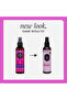 Curl Care 5-in-1 Leave-In Spray 175 ml - 3