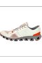 Cloud 60.98252 Cloud X3 Women's Sneakers - 2