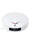 S10+ Plus Beyaz Mop Robot Süpürge - 3