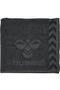 Towel 70*140 Cotton Towel - 2
