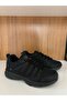 M.P 251-1526Zn Women's Sports