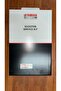 Xmax 250/300 Bakim Seti̇ - 2