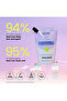 TEXTURE SOLUTIONS EXTRA MOISTURE RECOVERY MASK 235ML - 4
