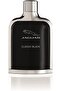 Classic Black for Men - Eau de Toilette, 100ml