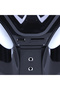 Multimedia Speaker, 2.1 CH With USB, SD, FM - 5