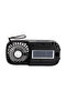 Wireless Speaker with Fan- OMMS1204 - 7