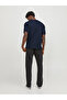 JorVesterbro Relaxed Fit T-Shirt12240121 - 3