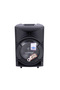 Rechargeable Party Speaker | 2500 PMPO