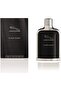 Classic Black for Men - Eau de Toilette, 100ml - 2