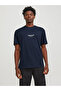 JorVesterbro Relaxed Fit T-Shirt12240121 - 2