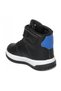 27834-22k Fashion Athletic Booties Kids Sneakers - 2