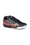28116-23Y Children's Astroturf Football Shoes - 2