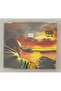 Penal Interest Al Cd (Original 2006 Semester Edition Cd)