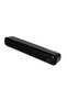 Wireless speaker, 2.0CH Bluetooth Speaker OMMS1287 - 3