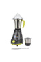 2-IN-1 Mixer Grinder- KNB6191